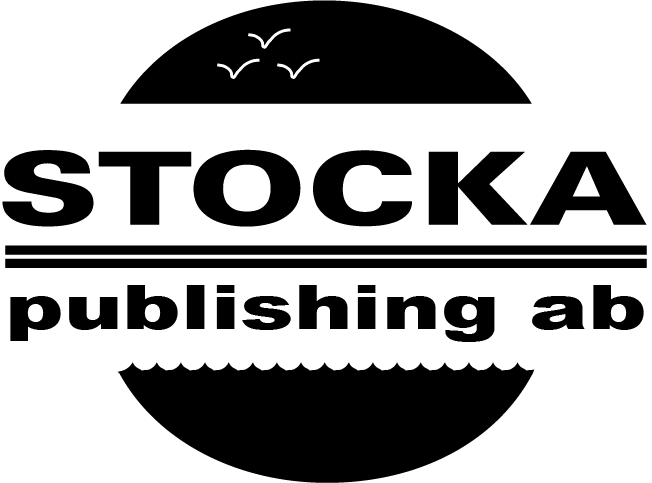 stocka logo_sv tweak2
