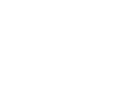Stocka Publishing